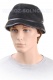 Shapki-Modul-13-№620 img 1