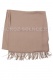 PASHMINA 10-201002