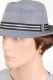 Sliapy-Mujskie-Capo-120-311 img 3