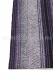 12-M2-30-7 img 3