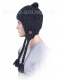 Shapki-Marhatter-14-4366 img 2