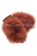 Varejki-Bear-12-L-P-07 img 1