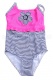 Detskie-Kupalniki-Cocobana-12-F-2002 img 1