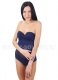 Kupalniki-Chantemely-16-61035-3