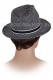 Letnie-Shliapy-Margo-12-SII-66 img 3