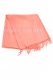 PASHMINA 10-201002