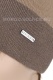 Shapki-Muzskie-Oxygon-9-DELICATE img 2