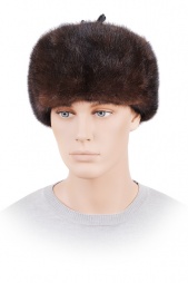 СЕВЕРНАЯ КОРОНА