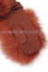 Varejki-Bear-12-L-P-07 img 3
