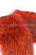 Varejki-Bear-12-L-P-07 img 8