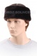 Shapki-Modul-13-№840 img 1