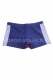 Detskie-Plavki-12-SZ-6008 img 2