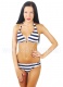 Kupalniki-Bikini-Bar-15-153280-88-1