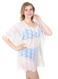 MARC & ANDRE 16-CU16-06