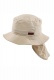 Shapki-Capo-130-105 img 2