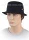 Kepki-Panizza-13-PA845 img 1