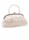 Mehovie-Sumki-Bear-14-L-H-103 img 1