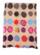 Platki-V.Fraas-15-638328-3