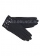 Perchatki-A.Fabretti-16-D2015-14-4