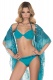 140CH_bikini_COL1 img 1