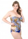Tankini-Solline-16P-DNB2502-3
