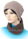 Sharfy-Marhatter-15-MWS5024-2