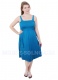 Platya-Anita-15-8693-1