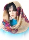 Palantiny-V.Fraas-15-684143-3