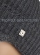 Shapki-Marhatter-14-4526 img 3