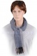 12-M1-30-46 img 1