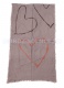 Palantiny-V.Fraas-15-658477-5