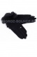 12-9500929 img 1