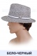 Letnie-Shliapy-Margo-12-SII-66 img 5