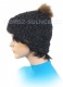MARHATTER 17-MWH7136-2
