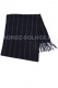 12-M1-30-36 img 2