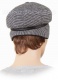 Kepki-Antar-15P-04929-4