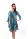 Platiya-Oroblu-17-VLIB64598-1