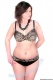 FANTASIE