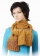 Sharfy-Marhatter-15-MWS4996-1
