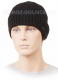 Shapki-Marhatter-15-4570-1