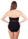 SORELLASWIM-14-41350013-2