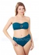 SORELLASWIM-14-41360011-4