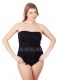 SORELLASWIM-14-41350013-1