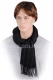 12-M1-30-36 img 1