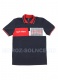 Futbolki-Marlena-15P-8160-3
