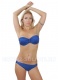 Kupalniki-Tenerezza-15-BLST230130564-3