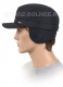 Beisbolki-Miks-17-314240682-3