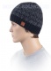 Shapki-Marhatter-14-4319 img 3