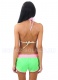 Pliajnaya-Odejda-Bikini-Bar-15-153089-2