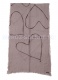 Palantiny-V.Fraas-15-658477-4